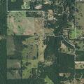Person injured after fall in Brownsboro