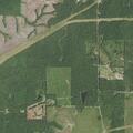 Man has allergic reaction with throat tightness in Jamestown