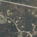 Male suspected stroke found unresponsive near Highway 43 South