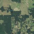 Person fell at park on County Road 2299 in Arp