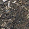 Medical alarm reported near Trailwood Drive