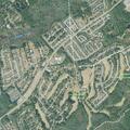 Medical alarm triggered near Lockner Drive, Rincon