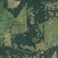 Person possibly having stroke near Murchison