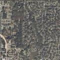 Person with breathing problems at Pine Crest Place