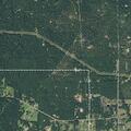 Unknown medical issue reported near FM 918 in Hillerton