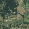 Person having a stroke near Kathy Drive in Murchison