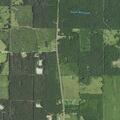 82-year-old male possibly having a stroke in Ringgold