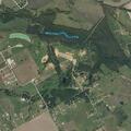 Man experiences breathing difficulty during bank call