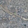 Person experiencing breathing problems near Tucson