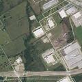 Former worker reported trespassing at business