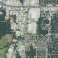 Overdose reported at apartment on Rice Road