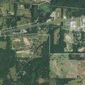 Person sick near Meadow Creek Drive in Brownsboro