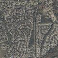 Unresponsive 91-year-old man breathing at home