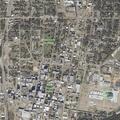 Woman reports stolen gun from Heritage Street home