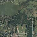 Person fallen at residence in Eustace, Texas