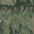 Medical emergency near County Road 305 in Grandview