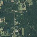 Medical emergency near County Road 2142 in Tatum
