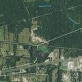 Unknown medical emergency near Brownsboro