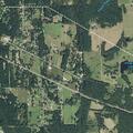 Unconscious person reported at County Road 289 near Hwy 64 East