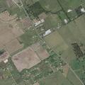 Psych emergency staged then canceled at County Road 310A