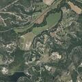 Man falls and hits head with bleeding near Timberwolf Trail