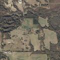 67-year-old male with chest pains at Bovina Cut-Off Rd