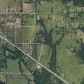 Unconscious person reported near Country Estates in Eustace