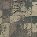 Welfare check requested for man at Lake Norris Rd