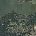 Person with diabetic problem at Peaceful Woods Drive