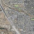 Person reported sick near North Shannon Road Tucson