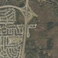 Resident near Green Leaf Drive needs cardiologist