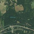 Person falls and sustains head injury at FM3204