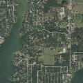 Person reported sick near Skylark Drive in Mabank