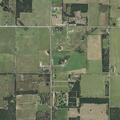 82-year-old woman suspected of having stroke at Hwy 6