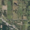 Person reports chest pain near US-175 and 68