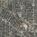 Police respond to domestic dispute on West Capitol