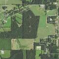 Man aged 27 has abdominal pain and vomiting at Highway 4