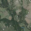 Person injured in fall near County Road 401 Grandview TX