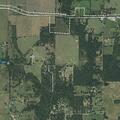Medical alert near Private Road 6104 in Kemp TX