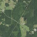 Woman possibly having heart attack near Highway 4
