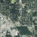 Police check on disturbance after 911 call