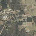 67-year-old man fell and cannot get up in Hickory