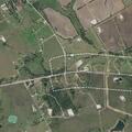 Medical emergency involving a 9-year-old after a motor-vehicle crash near W US Highway 67