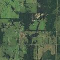 Person found unconscious on County Road (number withheld) in Eustace