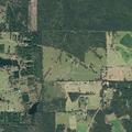 Rescue assist for unknown medical alarm in Arp TX