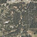 Yelling heard after 911 hang-up near Newton
