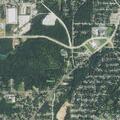 Welfare concern reported at residence in Tyler, TX