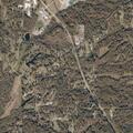 64-year-old woman with chest pain at Warriors Trail