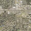 Panic alarm reported near Strathmore Drive
