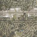 Altercation with reported assault at residence